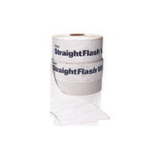 Tyvek StraightFlash VF VersaFlange 6 inch x 125 ft