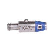 Mixing Chamber Repair Kit for 4747 PC