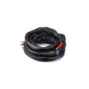 Unins extrm hose scuffguard w/velcro 51'