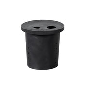 YCS 15 Gallon Sump Basin