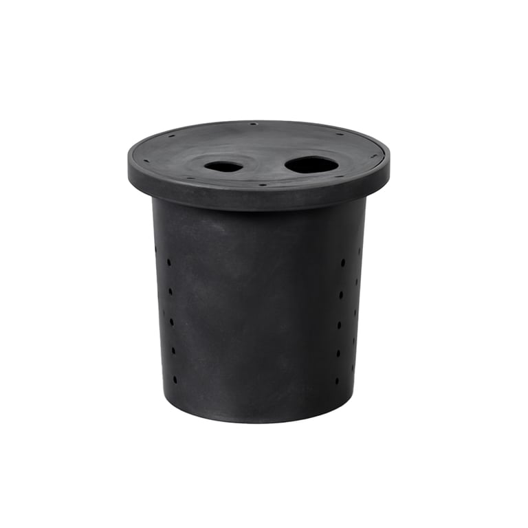 YCS 15 Gallon Sump Basin