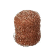 Copper Mesh 100ft/rl (4 lbs 8x8x6)