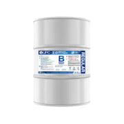 UPC HFO 2.0 Closed Cell - B Side WHITE