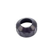 #15B211 Retaining Ring Front Housing