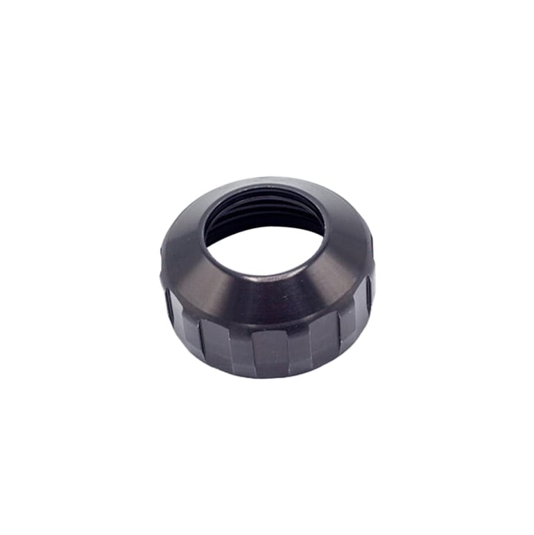 #15B211 Retaining Ring Front Housing