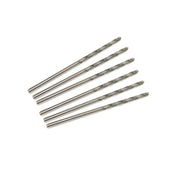 Drill Bit #56 IP cleanout for AR 4747