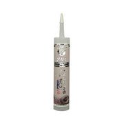 Red Devil RTV silicone caulk 10.1 oz CLR