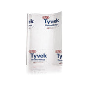 Tyvek HomeWrap 10 ft x 150 ft – 1500 SF