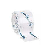 Tyvek Seam Tape 3 inch x 55 yards