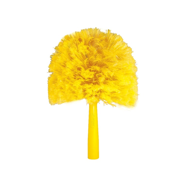 JT Eaton Duster Replacement Head- Yellow