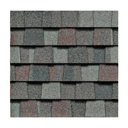 CTD Landmark Colonial Slate PTC