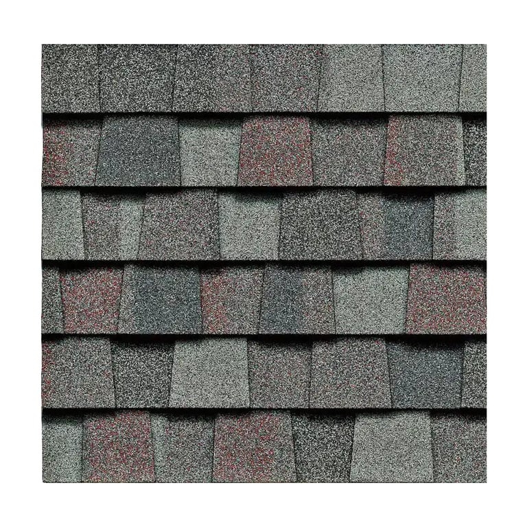 CTD Landmark Colonial Slate PTC
