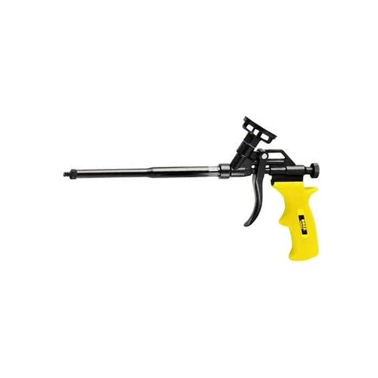 Boss Gun Foam Applicator – Model 144150