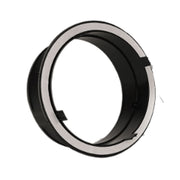 Santa Fe Oasis Supply Duct Kit