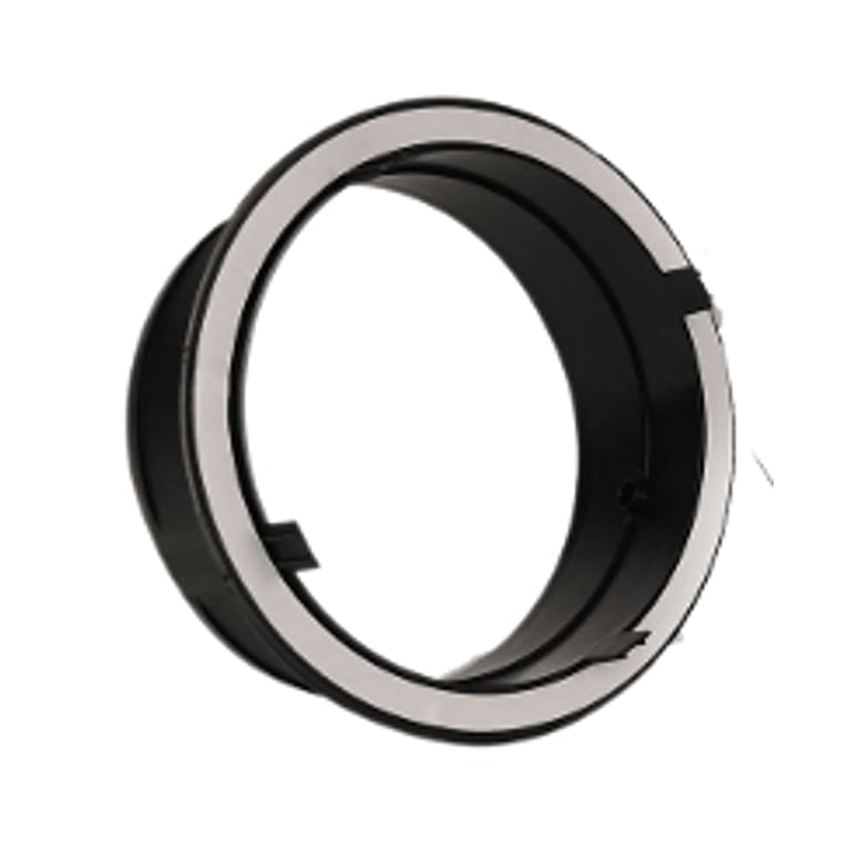 Santa Fe Oasis Supply Duct Kit