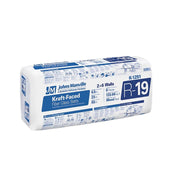 JM R19 KF 11 x 93 127.87 SF/BG 4 PK