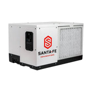 Dehumidifier, 105pt, Santa-Fe, Oasis105