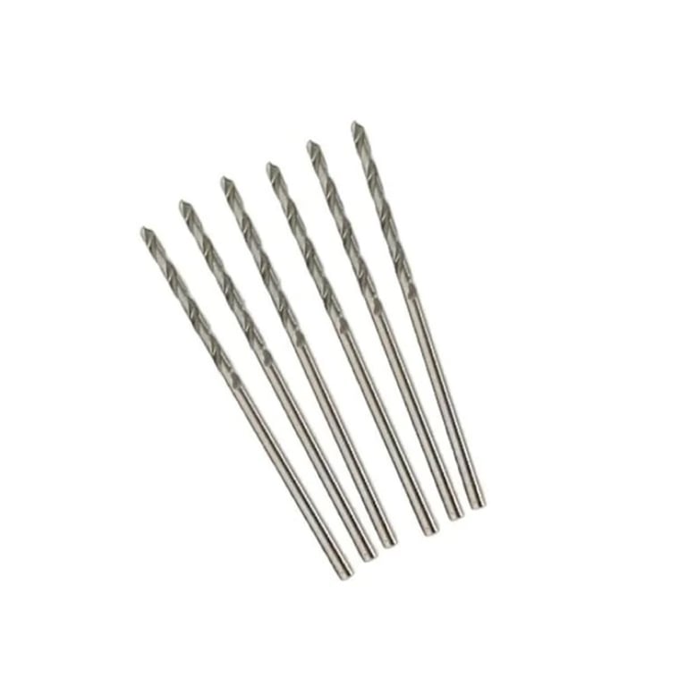 Graco Drill Bit #53 MC Cleanout for AR 4242