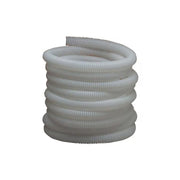 Division 7 Supply Hose 4 inch x 50 ft – Premium