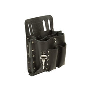Insulator's Pouch