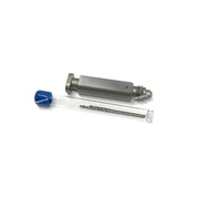 Graco 4747 Mixing Chamber & Drill Bits