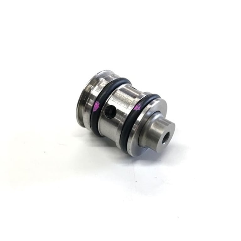 Graco 246349 Side Seal Kit (ISO) A Side