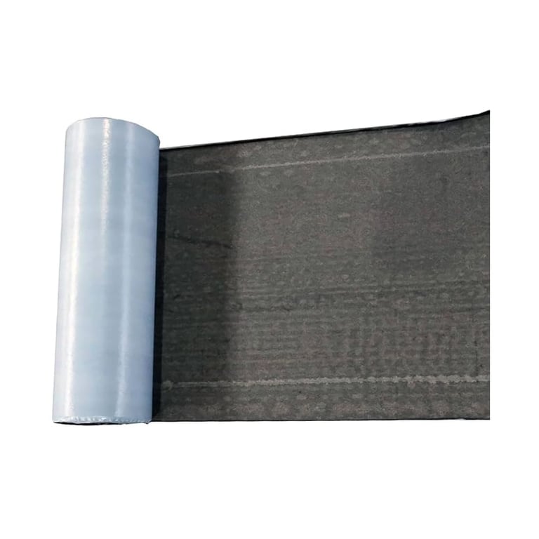 D7 Choice Generic Ice & Water 2 sq. roll