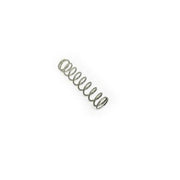 Graco Trigger Compression Spring – Model 117485