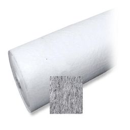 Netting, ISF 50 9' x 375' Folded