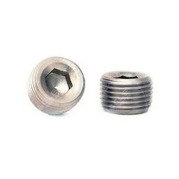 15B206 Graco Shaft Safety Stop