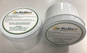 RoBait Rodent Lure 8oz jar