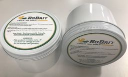 RoBait Rodent Lure 8oz jar
