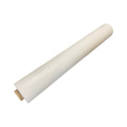 Viper CS Vapor Barrier 12 Mil 4'x200'