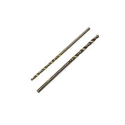 Drill Bit #53  MC cleanout for AR 4242