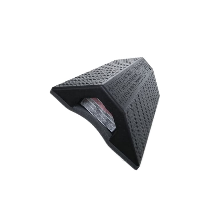 Pitch Hopper Original Series 24" Black