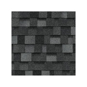 IKO Dynasty Summit Grey