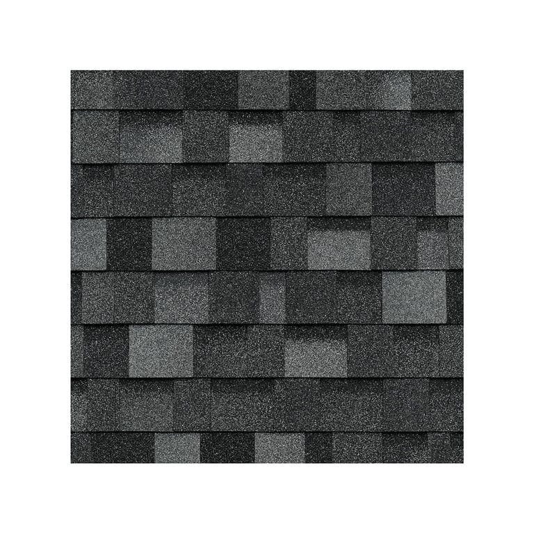 IKO Dynasty Summit Grey