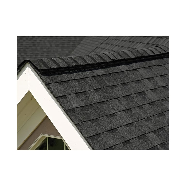 CTD Shadow Ridge Pewter