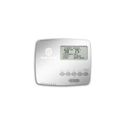 Santa Fe Humidistat System Controller