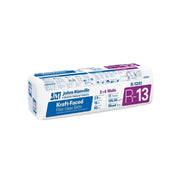 JM R13 KF 11 x 93 156.29 SF/BG 4 PK
