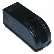 JT Eaton JAWZ Mouse Trap Cover (12/cs)