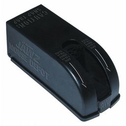 JT Eaton JAWZ Mouse Trap Cover (12/cs)