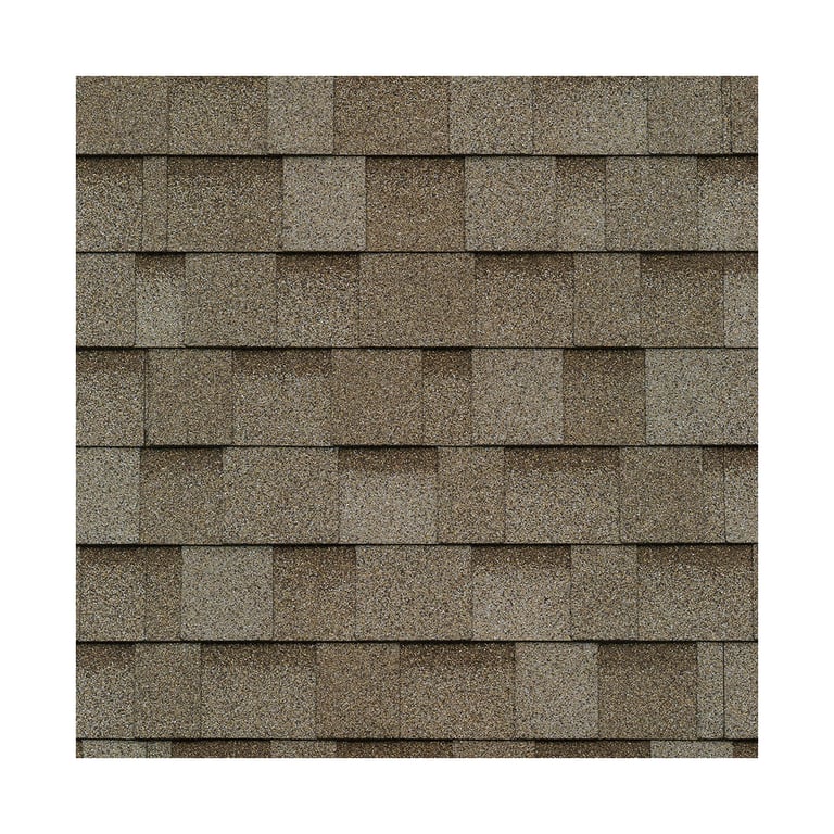 IKO Hip & Ridge 12 Cornerstone W. Wood
