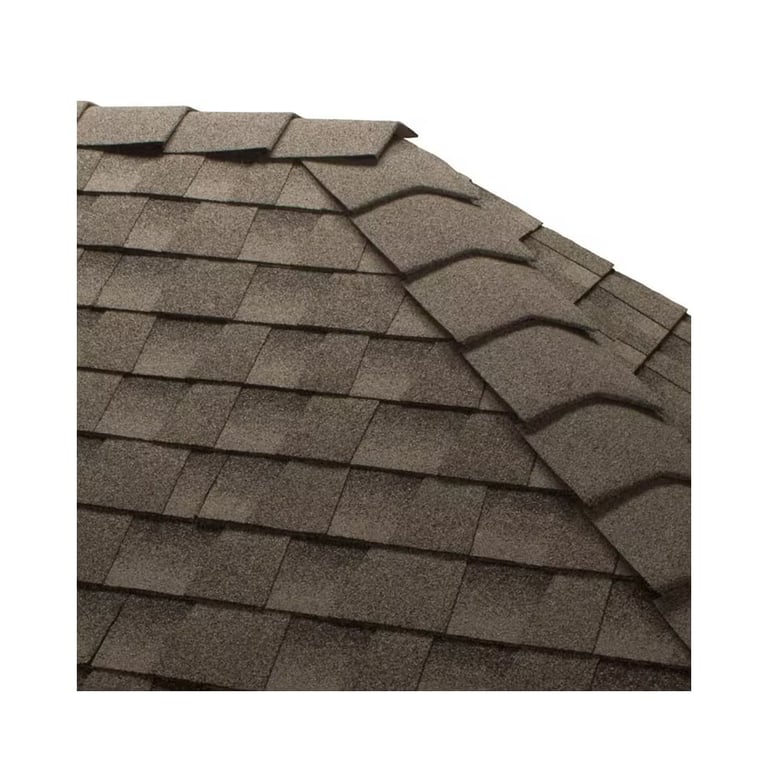 Shangle Ridge Stonegate Grey 10ft