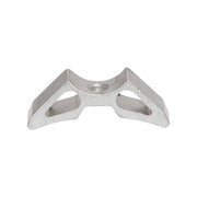 Leg band spacer, each