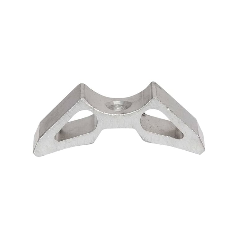 Leg band spacer, each