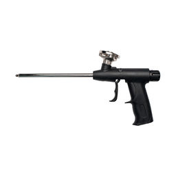 BOSS Gun Foam Applicator 144150