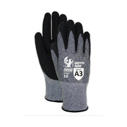 Magid Glove & Safety Cut-Proof Gloves – Pair, XL