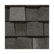 CTD PRO Georgetown Gray PTC