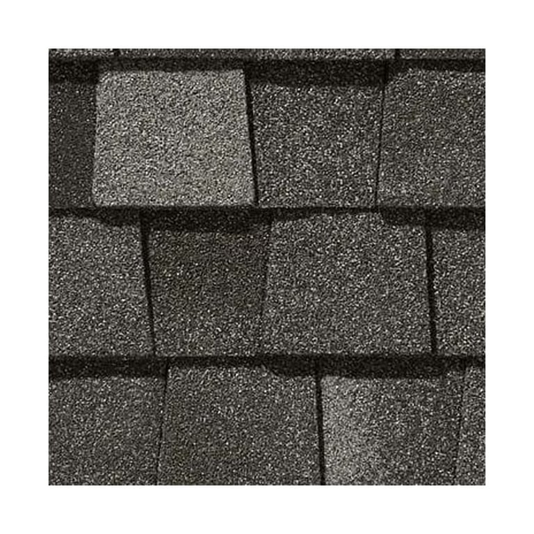 CTD PRO Georgetown Gray PTC